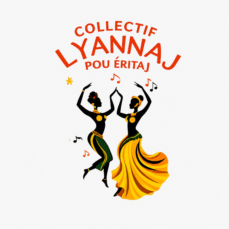 Collectif Lyannaj Pou Eritaj